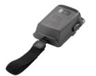 Extended Battery Door MC75, MC75A, MC70 Handhelds | Barcode-USA.com