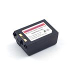 MC75A MC70 Extended Battery 4800mAh | Barcode-USA.com