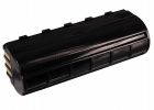 Replacement Battery for Zebra LS3578 DS3578 | Barcode-USA.com