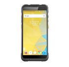 Chainway C66 Android Barcode Scanner | Barcode-USA.com