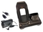 Zebra CRD-TC7X-SE2EU1-01 Cradle | Barcode-USA.com