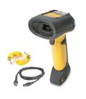 Symbol DS3408-SF20005R 2D/1D/QR Barcode Scanner | Barcode-USA.com