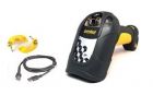 Zebra DS3508 2D/1D/QR Barcode Scanner | Barcode-USA.com