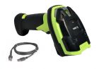 Zebra DS3608-ER20003VZWW | Barcode-USA.com