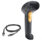Zebra DS4208 2D Barcode Scanner | Barcode-USA.com