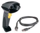Zebra DS6708-SR20007ZZR 2D Barcode Scanner | Barcode-USA.com