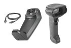 Zebra DS8178-SR7U2100SFW | Barcode-USA.com