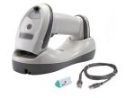 Zebra LI4278-SR20001WR Wireless Barcode Scanner | Barcode-USA.com