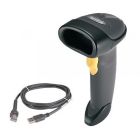 Zebra LS2208 Barcode Scanner | Barcode-USA.com