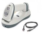 Symbol LS4278 Cordless Barcode Scanner | Barcode-USA.com