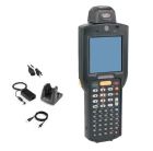 Zebra MC32N0-RL4SCLE0A Mobile Computer | Barcode-USA.com