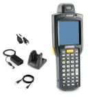 Zebra MC32N0-RL3SCLE0A Wireless Handheld | Barcode-USA.com