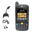 Motorola MC659B-PD0BAB00100