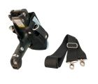 Replacement MC92N0 MC9300 MC9090 MC9190 Waist Holster | Barcode-USA.com