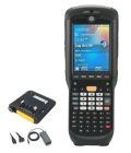 Zebra MC9590-KA0DAB00100 Scanner | Barcode-USA.com