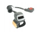 Symbol RS409 Finger Scanner | Barcode-USA.com