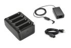 Zebra SACMC40XX-4000R Battery Charger | Barcode-USA.com