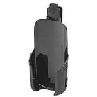 Symbol SG-MC7011110-01R Holster | Barcode-USA.com