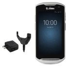 Zebra TC510K-1PAZU2P-US Android Scanner | Barcode-USA.com