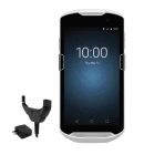 Zebra TC56 Android Barcode Scanner | Barcode-USA.com