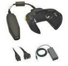 Wall Charger for TC70, TC75, TC72, TC77 (Power Supply Included) | Barcode-USA.com