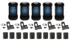 Zebra TC70x Heavy Duty Android Barcode Scanner | Barcode-Arena.com