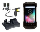 Zebra TC70 Android Scanner Trigger Kit | Barcode-USA.com