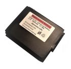 Replacement Battery for Zebra TC70, TC75 | Barcode-USA.com