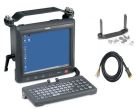 Motorola VC5090-MA0QM0GH7WR Vehicle Computer | Barcode-USA.com