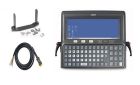 Motorola VC5090-MA0TMQGH7WR | Barcode-USA.com