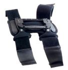 Wrist Mount for WT4090, WT41N0 | Barcode-USA.com