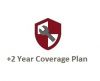 + 2-Year Coverage Plan