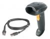 DS4208-SR00007ZZR, Includes USB Cable