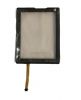 Touch Screen Digitizer Replacement for MC9090, MC9190, MC92N0