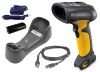 DS3578-SRFU0100UR, Includes Cradle and Power Cables