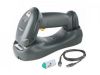 DS6878-TRBU0100ZWR, Includes Cradle