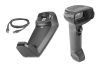 DS8178-SR7U2100SFW, Includes Cradle