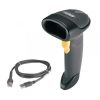 Symbol LS2208 Barcode Scanner, Includes USB Cable