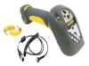 Symbol LS3408-ER Long Range Barcode Scanner