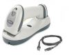 Symbol LS4278 Wireless Barcode Scanner, Includes Cradle