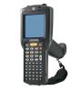 MC32N0-G: CE 7.0, 48-Key, 2D/1D Barcode Scanner