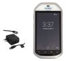 Zebra MC40 Android Scanner, 2D/1D Barcode Reader, Includes Charger