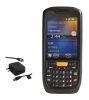 MC4597-BAPBAA0000, Includes Charger