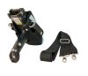 MC9300, MC3300, MC92N0, MC9190, MC9090 Waist Holster