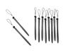 Stylus, 10-Pack, for MC92N0, MC9190, MC9090, MC3190