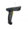 Trigger Handle Replacement for MC9090-G, MC9190-G