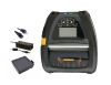 Zebra QLn420 Mobile Barcode Printer, Direct Thermal, WiFi - Bluetooth