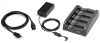 SAC4000-4000CR (Power Supply Included)