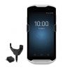 Zebra TC51 Android Handheld, 2D/1D Barcode Scanner, Includes Charger