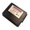 TC70, TC75 Replacement Battery